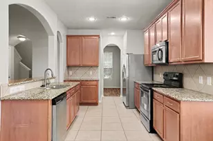23216 Potter Hollow Dr, Porter, TX 77365 - Photo 5
