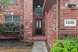 23216 Potter Hollow Dr, Porter, TX 77365 - Photo 15