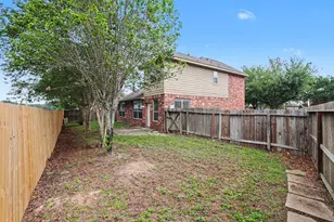 23216 Potter Hollow Dr, Porter, TX 77365 - Photo 13