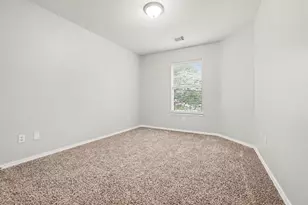 23216 Potter Hollow Dr, Porter, TX 77365 - Photo 9