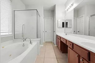 23216 Potter Hollow Dr, Porter, TX 77365 - Photo 11