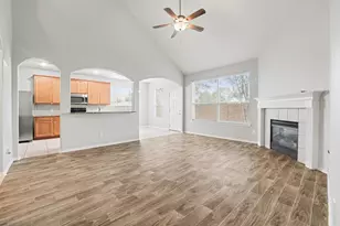 23216 Potter Hollow Dr, Porter, TX 77365 - Photo 3