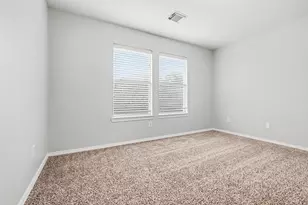 23216 Potter Hollow Dr, Porter, TX 77365 - Photo 7