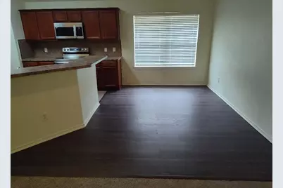 6327 Bonnie Chase Lane, Katy, TX 77449 - Photo 45