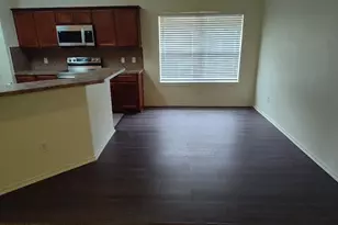 6327 Bonnie Chase Ln, Katy, TX 77449 - Photo 45