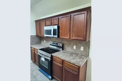 6327 Bonnie Chase Lane, Katy, TX 77449 - Photo 11