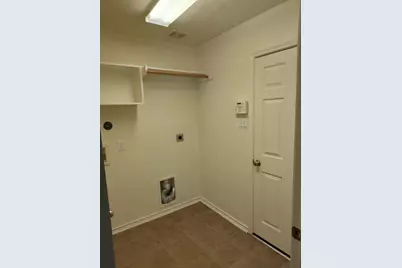 6327 Bonnie Chase Lane, Katy, TX 77449 - Photo 23