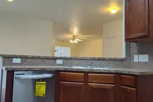6327 Bonnie Chase Ln, Katy, TX 77449 - Photo 13