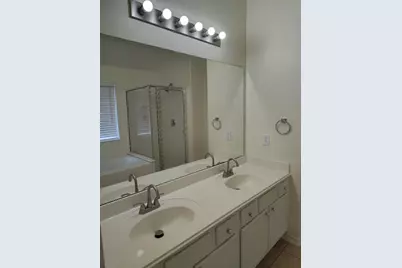 6327 Bonnie Chase Lane, Katy, TX 77449 - Photo 15