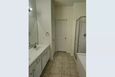 6327 Bonnie Chase Lane, Katy, TX 77449 - Photo 17