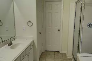 6327 Bonnie Chase Ln, Katy, TX 77449 - Photo 17