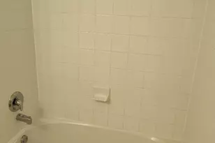 6327 Bonnie Chase Ln, Katy, TX 77449 - Photo 21
