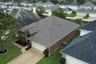 6327 Bonnie Chase Ln, Katy, TX 77449 - Photo 29