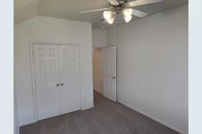 6327 Bonnie Chase Lane, Katy, TX 77449 - Photo 41