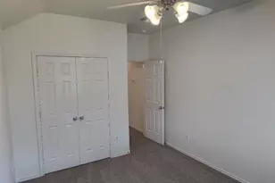 6327 Bonnie Chase Ln, Katy, TX 77449 - Photo 41