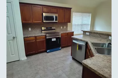 6327 Bonnie Chase Lane, Katy, TX 77449 - Photo 9