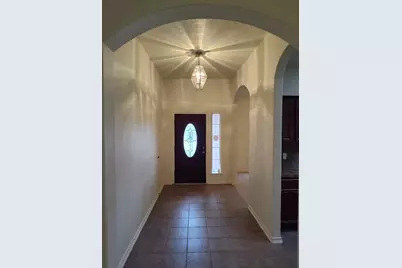 6327 Bonnie Chase Lane, Katy, TX 77449 - Photo 7