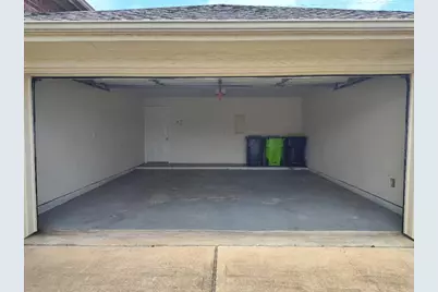 6327 Bonnie Chase Lane, Katy, TX 77449 - Photo 27