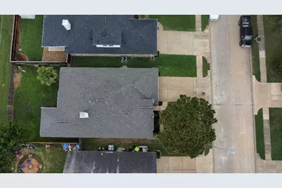 6327 Bonnie Chase Lane, Katy, TX 77449 - Photo 31