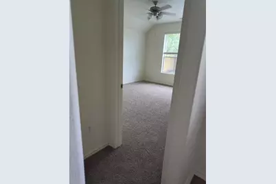 6327 Bonnie Chase Lane, Katy, TX 77449 - Photo 35