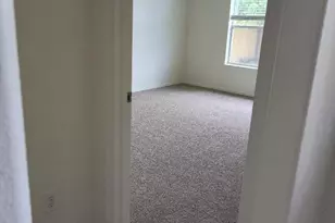 6327 Bonnie Chase Ln, Katy, TX 77449 - Photo 35