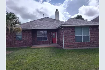 6327 Bonnie Chase Lane, Katy, TX 77449 - Photo 43