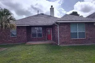 6327 Bonnie Chase Ln, Katy, TX 77449 - Photo 43