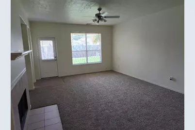 6327 Bonnie Chase Lane, Katy, TX 77449 - Photo 39