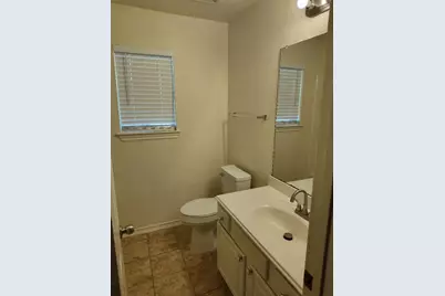 6327 Bonnie Chase Lane, Katy, TX 77449 - Photo 25