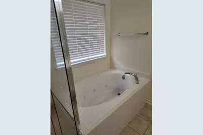 6327 Bonnie Chase Lane, Katy, TX 77449 - Photo 19
