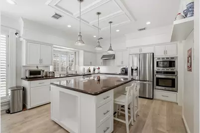 4519 Castlewood Street, Sugar Land, TX 77479 - Photo 1