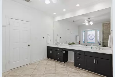 4519 Castlewood Street, Sugar Land, TX 77479 - Photo 29