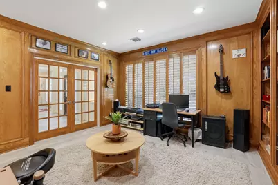 4519 Castlewood Street, Sugar Land, TX 77479 - Photo 13