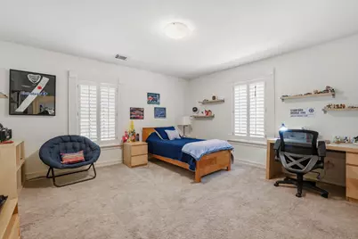 4519 Castlewood Street, Sugar Land, TX 77479 - Photo 27