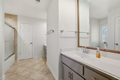 4519 Castlewood Street, Sugar Land, TX 77479 - Photo 25