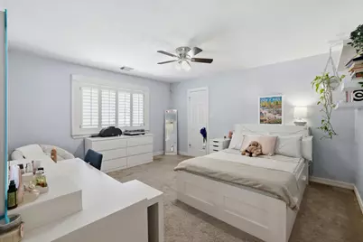 4519 Castlewood Street, Sugar Land, TX 77479 - Photo 21