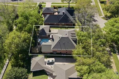 4519 Castlewood Street, Sugar Land, TX 77479 - Photo 35