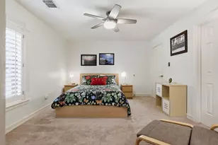 4519 Castlewood St, Sugar Land, TX 77479 - Photo 23