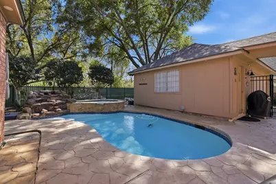 4519 Castlewood Street, Sugar Land, TX 77479 - Photo 39