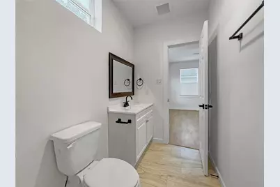 6707 Avenue F #1, Houston, TX 77011 - Photo 13