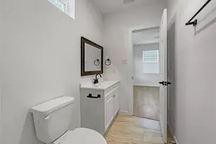 6707 Avenue F, Houston, TX 77011 - Photo 13