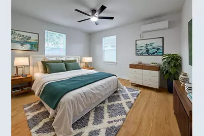 6707 Avenue F #1, Houston, TX 77011 - Photo 3