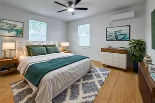 6707 Avenue F, Houston, TX 77011 - Photo 3