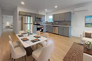 6707 Avenue F, Houston, TX 77011 - Photo 1