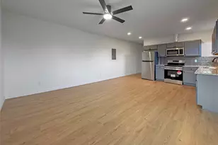 6707 Avenue F, Houston, TX 77011 - Photo 7