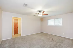 2714 8th Ave N, Texas City, TX 77590 - Photo 9