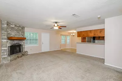 2714 8th Avenue N, Texas City, TX 77590 - Photo 5