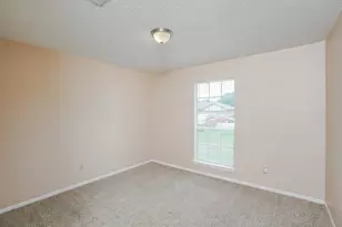 2714 8th Ave N, Texas City, TX 77590 - Photo 13