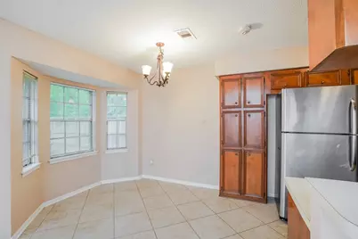 2714 8th Avenue N, Texas City, TX 77590 - Photo 7