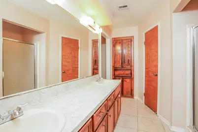 2714 8th Avenue N, Texas City, TX 77590 - Photo 11